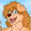 Svoth_Games