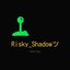 Risky_Shadow