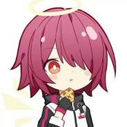 泰拉第一侦察兵YKHR