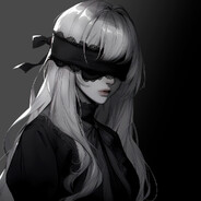Dark_Night Steam avatar