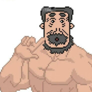 翻斗花园牛爷爷