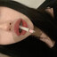 w!htrp!
