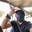 ramzi_dibs19