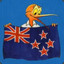 KiwiPeter