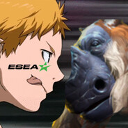 Berker's avatar