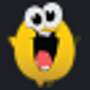 不过些许风霜罢了