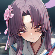 TorrentialR avatar