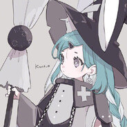 重生之蛋挞快跑