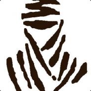 PKK - steam id 76561197961427388