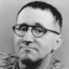 Brecht