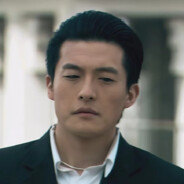 我可不是好好先生哦