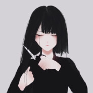 你想要的是咸菜