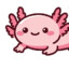 Axolotlboybro11
