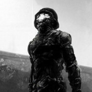 Аватар Flesh