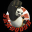 Skadoosh