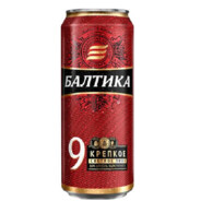 Щовеликс🎀(Fem.OZ)