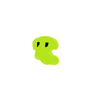 bielles avatar