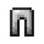 Minecraft Iron Leggings