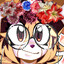 Void_Rose's avatar