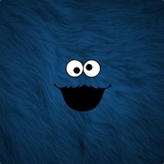 喝大了回不去家丶