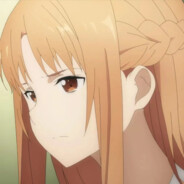 Asuna