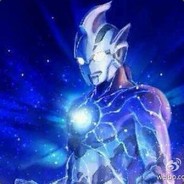 Big Avatar