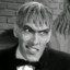 Lurch