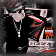 DeLaGeezy