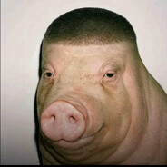 daylint