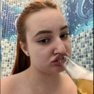 Посудомойка