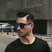 Big Avatar