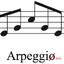 Arpeggibro
