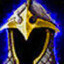 DOCTOR VIPER