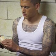 bibi bibi bibiiiiiiiiiiiiiiii  ，