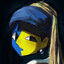 Rogue