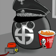 阳光开朗大男孩