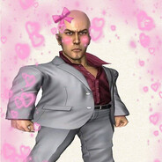 Player Avatar