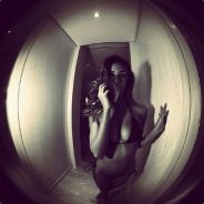 吃了麻辣烫还想跑？