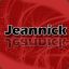 Jeannick #banned id cyaa