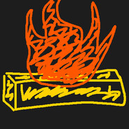 BurningButter