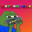 DonKroosik