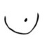 greg