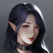 直男前锁后塞游戏中