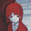 Avatar of player xclely