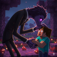 F̷u̸rr̴y ̵e̵n̸de̸rm̶a̵n