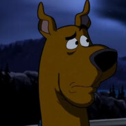 Scooby