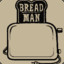 BreadMann