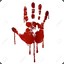 BloodyHands786