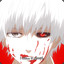 Kaneki Ken/CSGetto.com