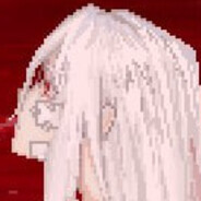 Sergey Bebra's avatar